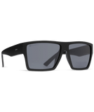 NILLIONAIRE SUNGLASSES POLARIZED BSP