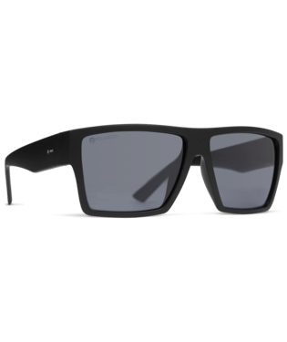 NILLIONAIRE SUNGLASSES POLARIZED BSP