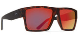 NILLIONAIRE SUNGLASSES TKR