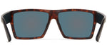 NILLIONAIRE SUNGLASSES TKR