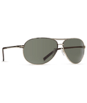 BUFORD T SUNGLASSES GGN