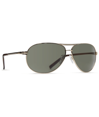 BUFORD T SUNGLASSES GGN
