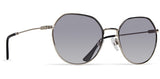 JITTERS SUNGLASSES SGY