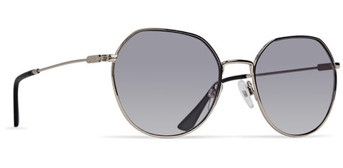JITTERS SUNGLASSES SGY