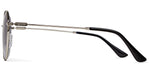 JITTERS SUNGLASSES SGY