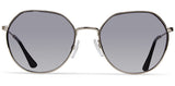 JITTERS SUNGLASSES SGY