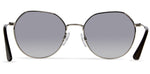 JITTERS SUNGLASSES SGY