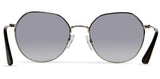 JITTERS SUNGLASSES SGY