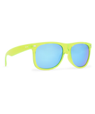 KERFUFFLE SUNGLASSES