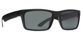 LADS POLARIZED BSP