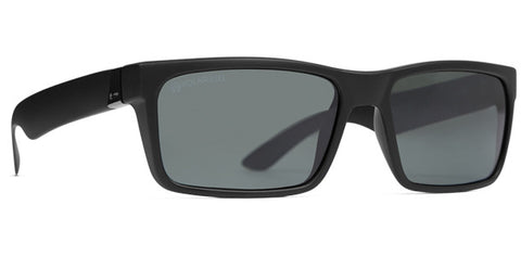 LADS POLARIZED BSP