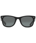 PLIMSOUL POLARIZED SUNGLASSES BSP