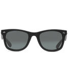 PLIMSOUL POLARIZED SUNGLASSES BSP