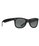 PLIMSOUL POLARIZED SUNGLASSES BSP