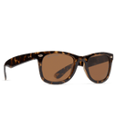 PLIMSOUL POLARIZED SUNGLASSES TPP
