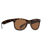 PLIMSOUL POLARIZED SUNGLASSES TPP