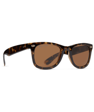 PLIMSOUL SUNGLASSES TPP