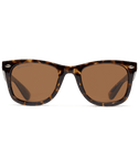 PLIMSOUL SUNGLASSES TPP