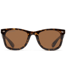 PLIMSOUL SUNGLASSES TPP