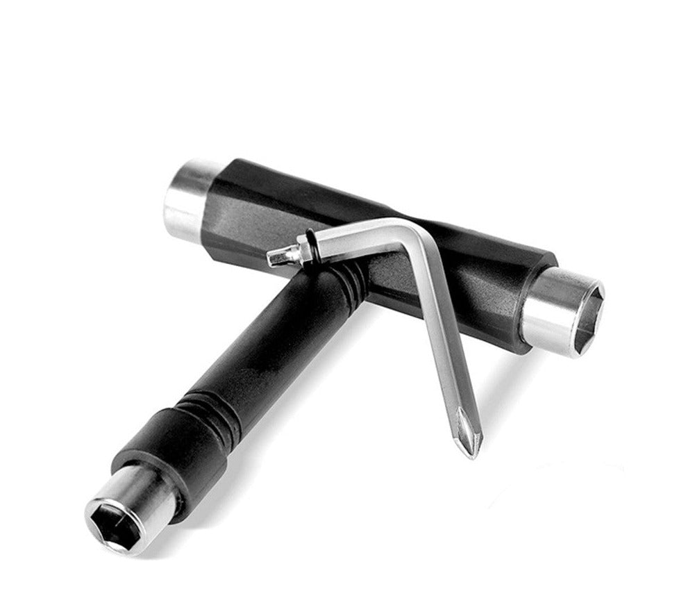 llave-t-matapaloshop