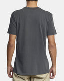 PTC 2 PIGMENT - T-SHIRT FOR MEN