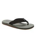 ALL DAY IMPACT SANDALS
