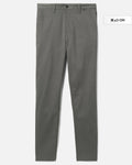 HURLEY MEN'S STRETCH CHINO PANT TROUSERS