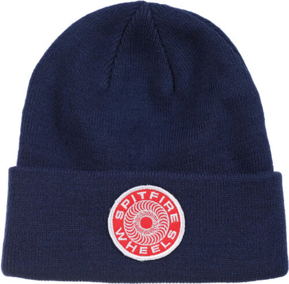 SPITFIRE BEANIE