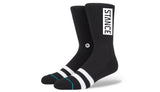 STANCE OG BLACK