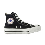 CONVERSE CTAS LIFT HI PLATAFORMA