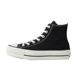 CONVERSE CTAS LIFT HI PLATAFORMA