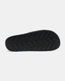 RVCA SPORT SLIDES