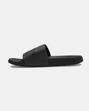 RVCA SPORT SLIDES